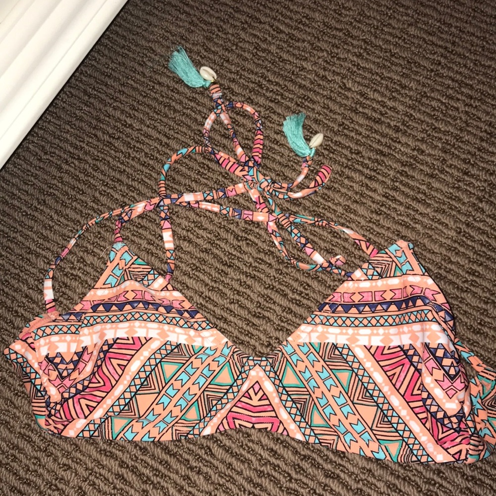 Bikini